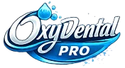 OxyDental Pro
